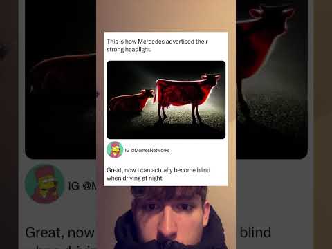 That is really strong💀😂