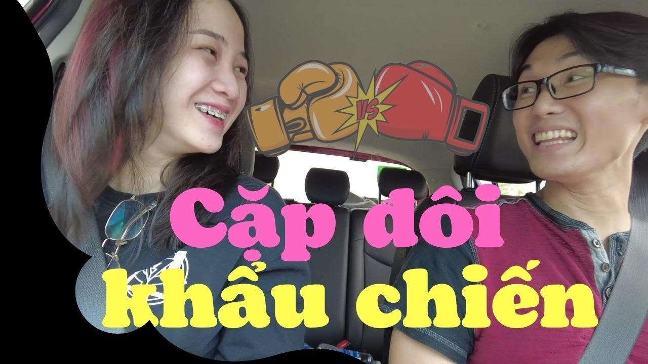Bất ngờ  về quê em người yêu | Siêu cute| Vinfast Fadil | Lê Minh Motovlog