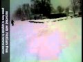 ATV SKI Mangalia 2010 Avi