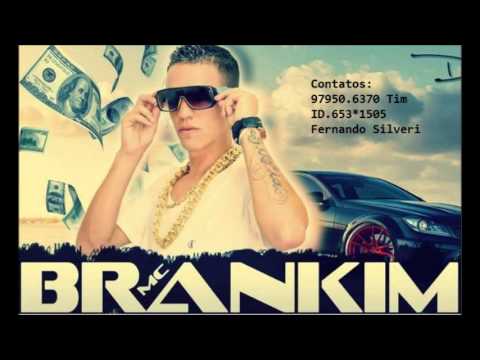 MC BRANKIM SENTA NO COLO DO MEN VERSÃO 2013 ((( PRODUÇÃO DJ FERRUGEM )))