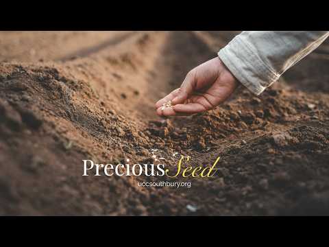 They That Sow in Tears