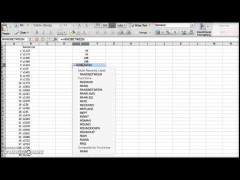 Coretime Raffle (20:00 - 23:30 JT) = July 18,19,20