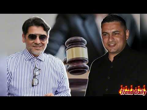 PRVO OGLAŠAVANJE ČUBURCA NAKON DISKVALIFIKACIJE: Otkrio tajne "Elite"