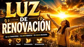 Oración y Quietud | Deja que estas melodías preparen tu corazón