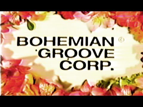 Miniatura de BOHEMIAN GROOVE SKIT