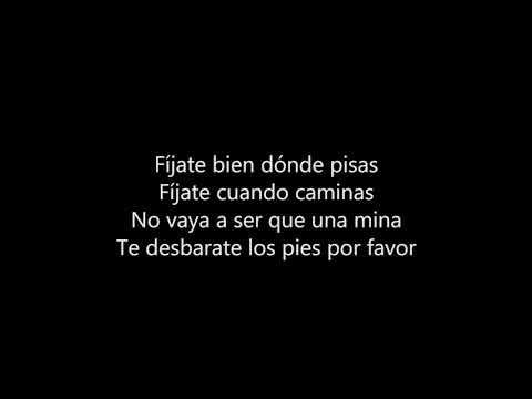 download lagu mp3 mp4 Fijate Bien Juanes Letra, download lagu Fijate Bien Juanes Letra gratis, unduh video klip Fijate Bien Juanes Letra