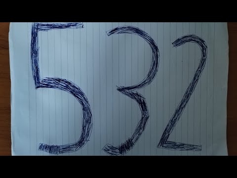 linija 532: Banovo brdo - Rusanj ulica oslobođenja 2