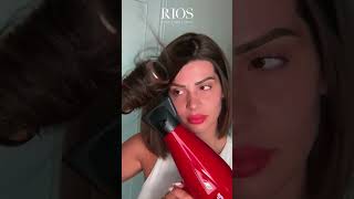 Download lagu L'Oréal x RIOS mp3