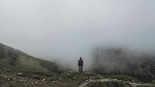 Disfruta estas hermosas canciones inspiradas en los primeros 53 Salmos. Alabanza , 24 horas al día.