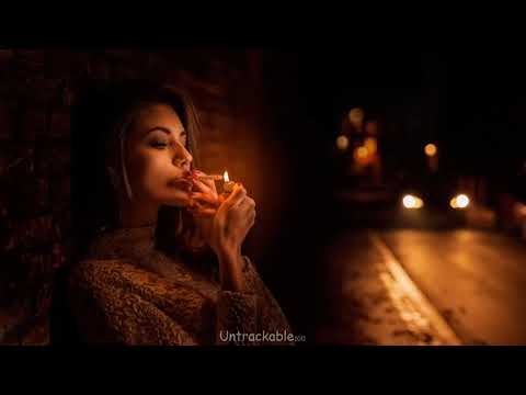 Bhaskar & Alok & Stonefox - This City [HQ]