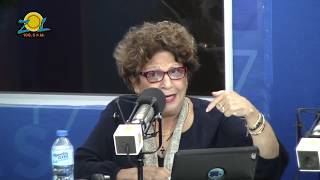 Llamada de Felucho Jiménez asegura “La División en el PLD es INEVITABLE” Llamada de Felucho Jiménez asegura “La División en el PLD es INEVITABLE”