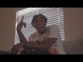 NBA YoungBoy Death Enclaimed Official Video