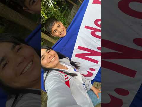 #futbol #durazno #duraznouruguay #clubnacionaldefootball