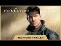 007 First Light – Year One Content