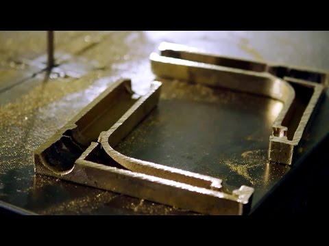 Видеообзор