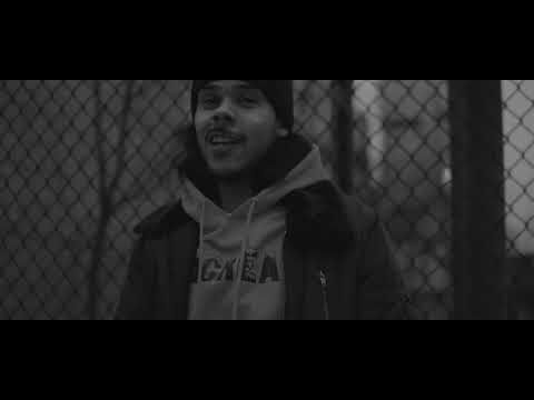 UFO Fev & Statik Selektah "Fresh Air" (Official Video)