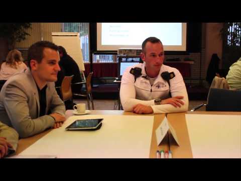 De Dorpsstraat nu en in de toekomst