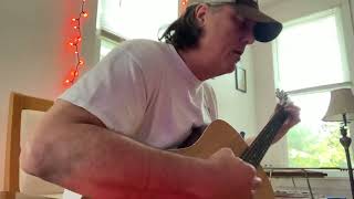 Edwin McCain Guinevere cover