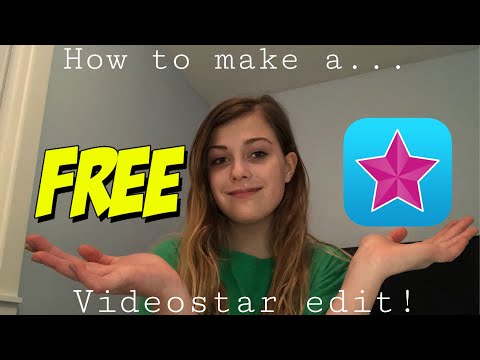 download lagu mp3 mp4 Video Star Full Version, download lagu Video Star Full Version gratis, unduh video klip Video Star Full Version