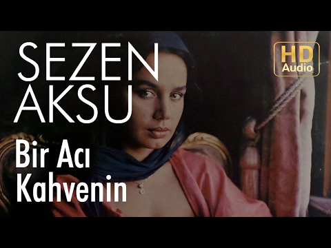 Video thumbnail for Bir Acı Kahvenin