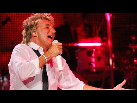 «You're my Heart»  tu estas en mi corazón  subtitulada