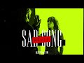 Alesso – Sad Song Feat. TINI (Alesso Remix) (Official Audio) Alesso – Sad Song Feat. TINI (Alesso Remix) (Official Audio)