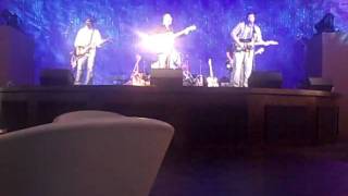 Outlaw Son - Amarillo Sky - Jason Aldean Cover