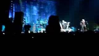 Duran Duran the Valley live @ HMH