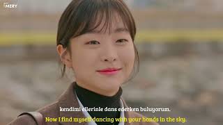 Download lagu [MV] TikTok audio Anıl Emre Daldal - M. English and Turkish subtitles #twentyfivetwentyone mp3