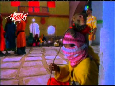 Wa Heyatek - Mohamed El Mazem وحياتك - محمد المازم