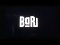 Disney Television Animation Bar Productions 2023