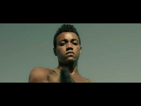 40 Acres Movie - Trailer Teaser