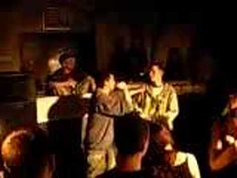 Puoć - eMATeI (Bitwa o Obiekt Znaleziony, 1/2)