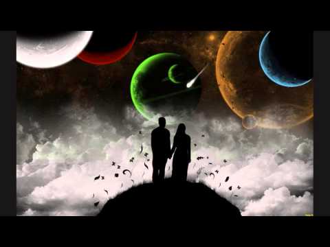 Flashtech & Daniel Pitch - Behind The Wall (Original Mix)