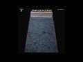 John Lee Hooker - Pots On, Gas on High