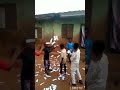 11 Years Old YAHOO BOYS Run Mad