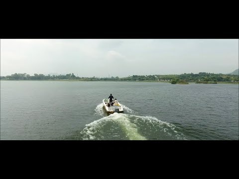 vandan raj tak Short Film Trailer (DICE: DON’T MISS THE CONCLUSION)