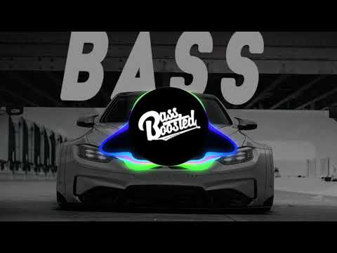 [BASS BOOSTED] Dani Printul Banatului, Mr Juvel & Susanu🔥Agățam Gagici🔥(Face show nebuna)