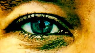 Smokey Robinson   There Will Come A Day I'm Gonna Happen To You