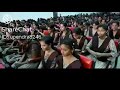 Father Emotional Song Nana Nana Song