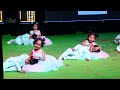 ನವಿಕ್ಷ ಆರ್ Pre KG