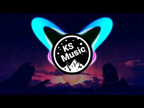 Nublu, Gameboy Tetris, Raul Ojamaa - Paraadna (Siimi Remix)(Bass Boosted)