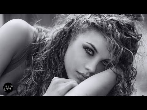 Dj Iljano & Dj SK - Lost Feat. Kristian Gusho