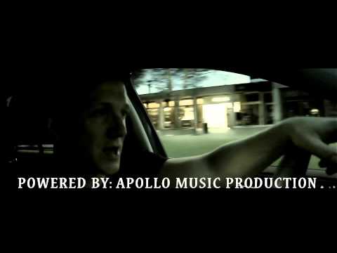 Manche - MOJA IGRA (Official trailer HD)