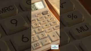 TAEG o TAN: qual è il numero che conta davvero prima di firmare?