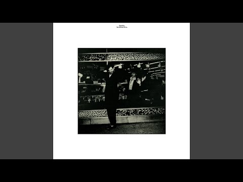 Video thumbnail for When I’m With You (Instrumental)