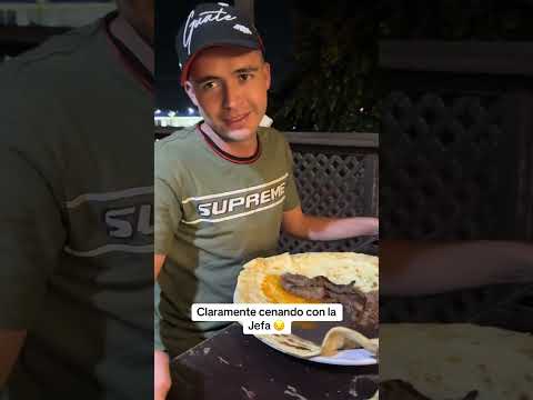 claramente en puerto barrios izabal (MALECON)