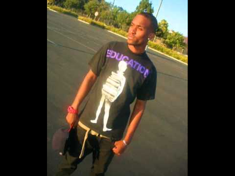 KP ft. Cliff Savage - Dynamite Bars (Jerkin Song)