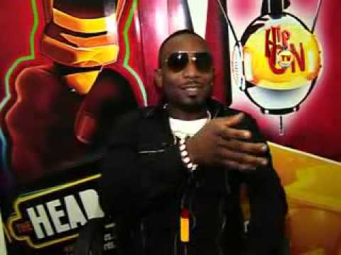 WATCH - 'WHY I AM CALLED KAYSWITCH' (Nigerian Entertainment News)