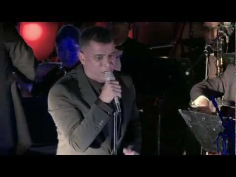 Vamos A Darnos Tiempo.wmv